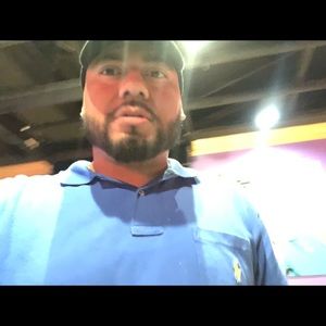 Meet your Posher, Jaime